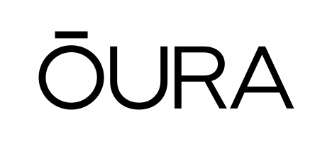 Oura Ring